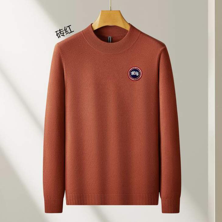 Picture of Canada Sweaters _SKUCanadaGooseM-3XL25tr0344103